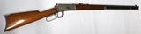 Winchester Model 1894 Lever Action Rifle - 8 of 10