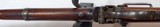 C. Sharps Model 1859 Carbine 52 Caliber - 15 of 15