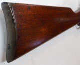 C. Sharps Model 1859 Carbine 52 Caliber - 2 of 15