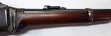 C. Sharps Model 1859 Carbine 52 Caliber - 4 of 15