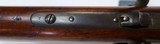 C. Sharps Model 1859 Carbine 52 Caliber - 7 of 15