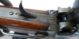 C. Sharps Model 1859 Carbine 52 Caliber - 8 of 15