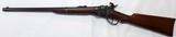 C. Sharps Model 1859 Carbine 52 Caliber - 13 of 15