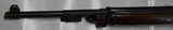 M1 Carbine Post War Rifle Made by Apline - 3 of 12