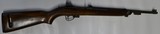 M1 Carbine Post War Rifle Made by Apline - 9 of 12