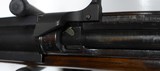 M1 Carbine Post War Rifle Made by Apline - 8 of 12