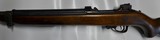 M1 Carbine Post War Rifle Made by Apline - 4 of 12