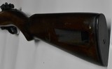 M1 Carbine Post War Rifle Made by Apline - 2 of 12