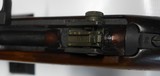 M1 Carbine Post War Rifle Made by Apline - 7 of 12