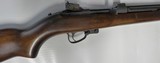 M1 Carbine Post War Rifle Made by Apline - 12 of 12