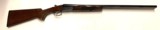 Browning 20 Gauge Side X Side Shot Gun Model B - 1 of 15