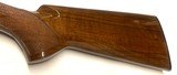 Browning 20 Gauge Side X Side Shot Gun Model B - 10 of 15