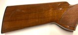 Browning 20 Gauge Side X Side Shot Gun Model B - 2 of 15
