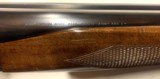 Browning 20 Gauge Side X Side Shot Gun Model B - 13 of 15
