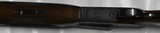 Browning 20 Gauge Side X Side Shot Gun Model B - 6 of 13