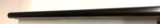 Browning 20 Gauge Side X Side Shot Gun Model B - 6 of 15
