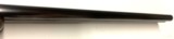 Browning 20 Gauge Side X Side Shot Gun Model B - 5 of 15