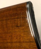 Browning 20 Gauge Side X Side Shot Gun Model B - 15 of 15