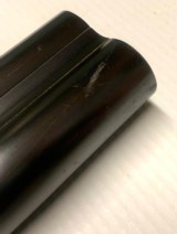 Browning 20 Gauge Side X Side Shot Gun Model B - 14 of 15
