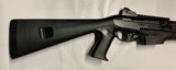 Benelli MR1 .223 Semi-Auto Rifle - 7 of 12