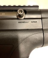 Benelli MR1 .223 Semi-Auto Rifle - 6 of 12