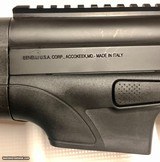 Benelli MR1 .223 Semi-Auto Rifle - 3 of 12