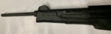 Benelli MR1 .223 Semi-Auto Rifle - 10 of 12