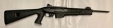 Benelli MR1 .223 Semi-Auto Rifle - 1 of 12