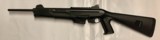 Benelli MR1 .223 Semi-Auto Rifle - 2 of 12