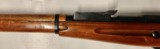 Mosin Nagant M91/30 Hex Receiver 7.62x54R Bolt Action Rifle with Bayonet - 9 of 15