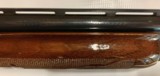 Remington 870 Magnum Wingmaster 12 Gauge Pump Shotgun - 5 of 13