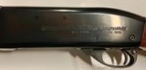 Remington 870 Magnum Wingmaster 12 Gauge Pump Shotgun - 3 of 13