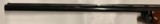 Remington 870 Magnum Wingmaster 12 Gauge Pump Shotgun - 10 of 13