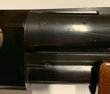 Remington 870 Magnum Wingmaster 12 Gauge Pump Shotgun - 4 of 13