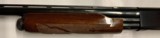 Remington 870 Magnum Wingmaster 12 Gauge Pump Shotgun - 11 of 13