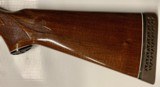 Remington 870 Magnum Wingmaster 12 Gauge Pump Shotgun - 12 of 13