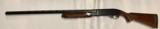 Remington 870 Magnum Wingmaster 12 Gauge Pump Shotgun - 2 of 13