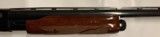 Remington 870 Magnum Wingmaster 12 Gauge Pump Shotgun - 8 of 13