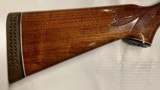 Remington 870 Magnum Wingmaster 12 Gauge Pump Shotgun - 6 of 13