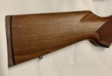 Marlin Golden 39A .22S/L Scoped Lever Action with Micro Groove Barrel - 4 of 11