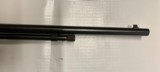 Winchester Model 61 .22 Pump Rifle Take Down - 8 of 13