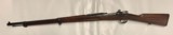 Swedish Mauser M96 - 2 of 15
