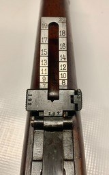 Swedish Mauser M96 - 15 of 15