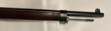 Swedish Mauser M96 - 12 of 15