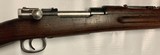 Swedish Mauser M96 - 10 of 15