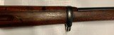 Swedish Mauser M96 - 11 of 15