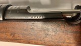 Swedish Mauser M96 - 4 of 15