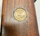 Swedish Mauser M96 - 8 of 15