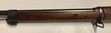 Swedish Mauser M96 - 14 of 15