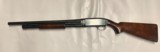 Winchester Model 12 Riot US Marked - 2 of 12